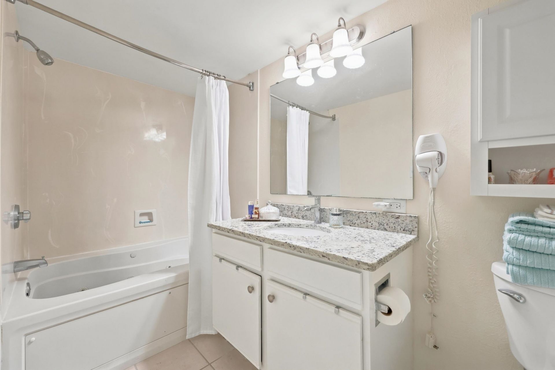 2701 S Ocean Blvd.  Photo 16