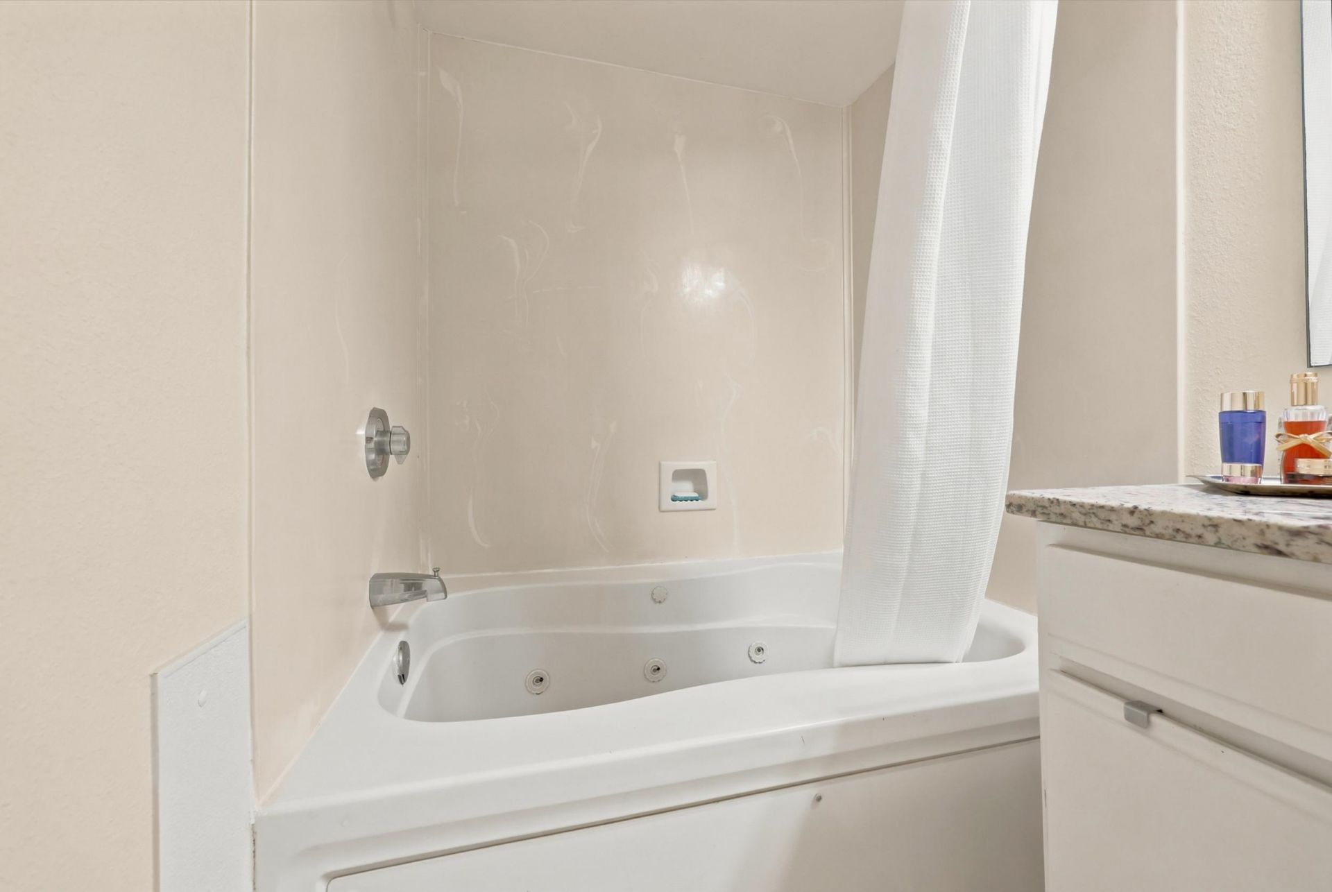 2701 S Ocean Blvd.  Photo 17