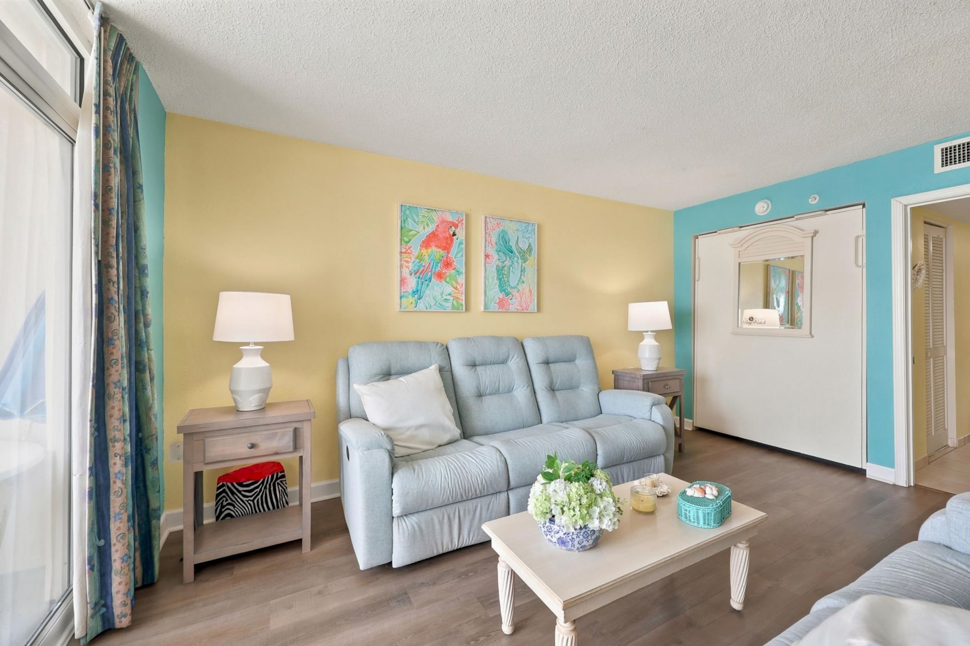 2701 S Ocean Blvd.  Photo 19