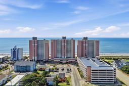 2701 S Ocean Blvd.  photo 4
