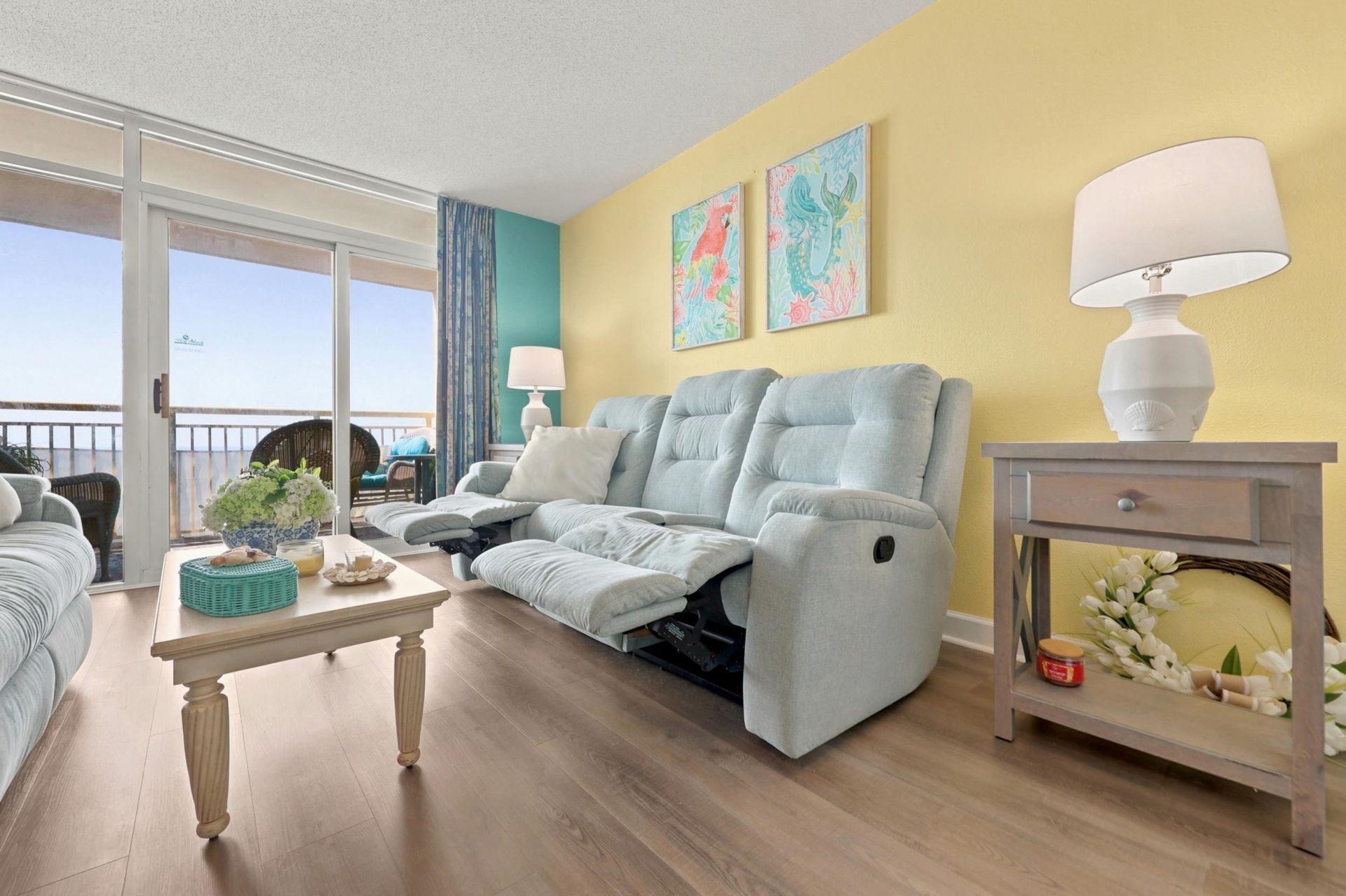 2701 S Ocean Blvd.  Photo 20