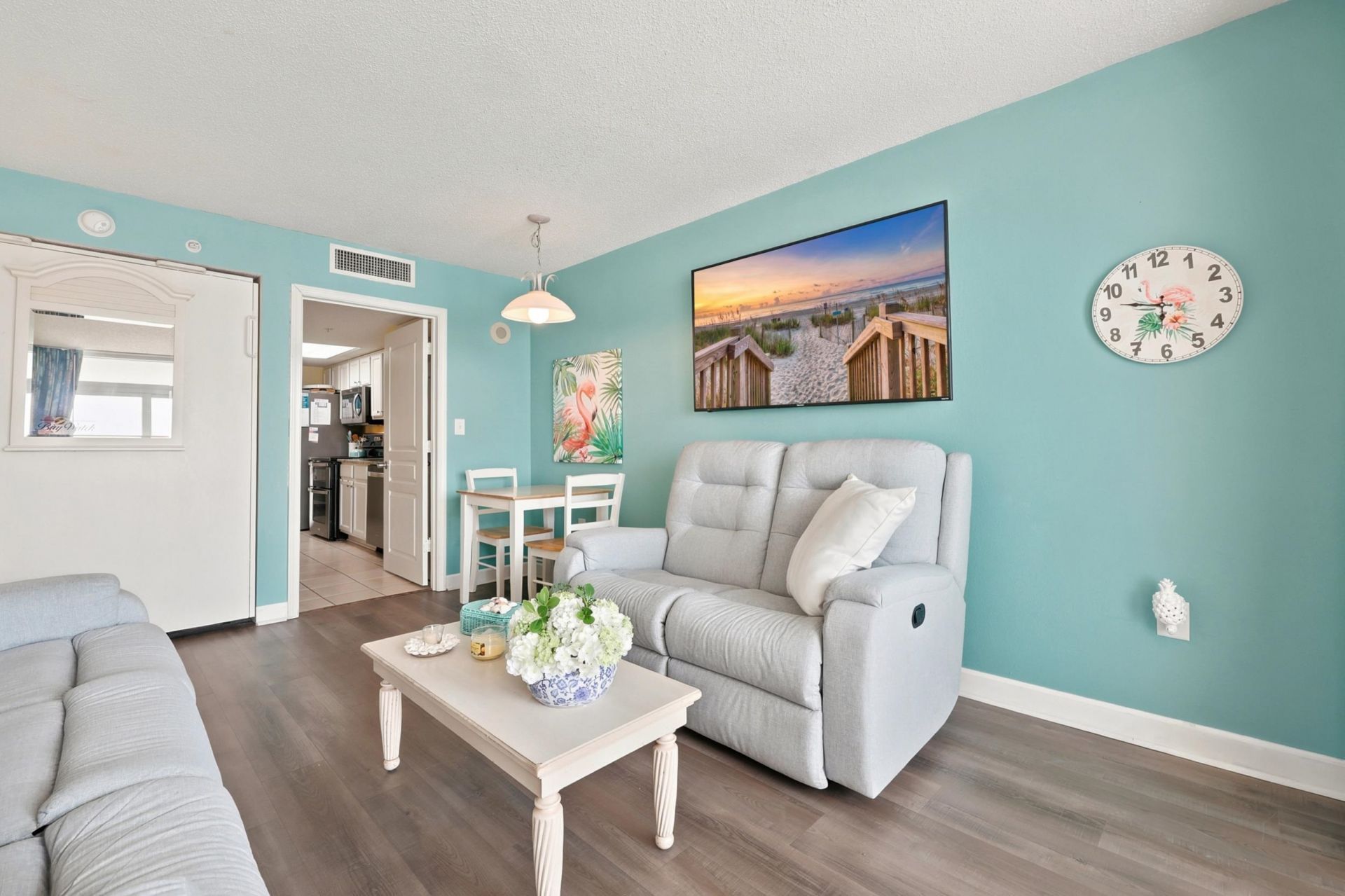 2701 S Ocean Blvd.  Photo 21