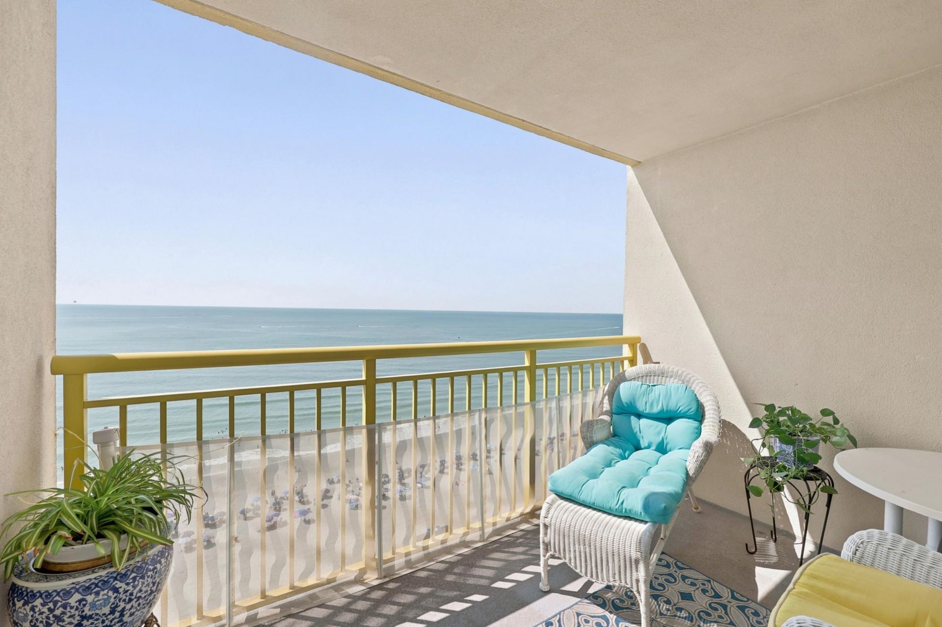 2701 S Ocean Blvd.  Photo 22