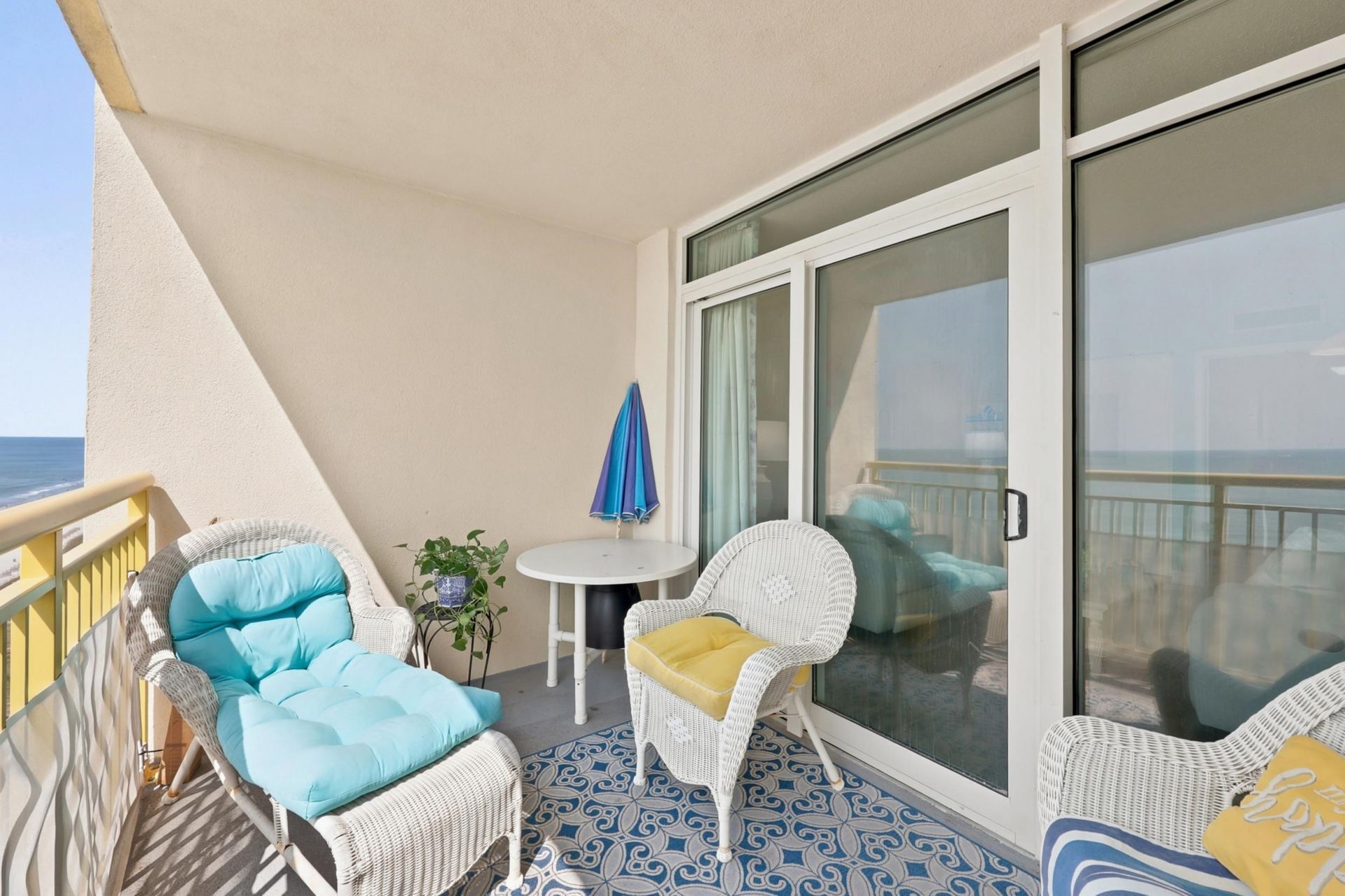 2701 S Ocean Blvd.  Photo 23