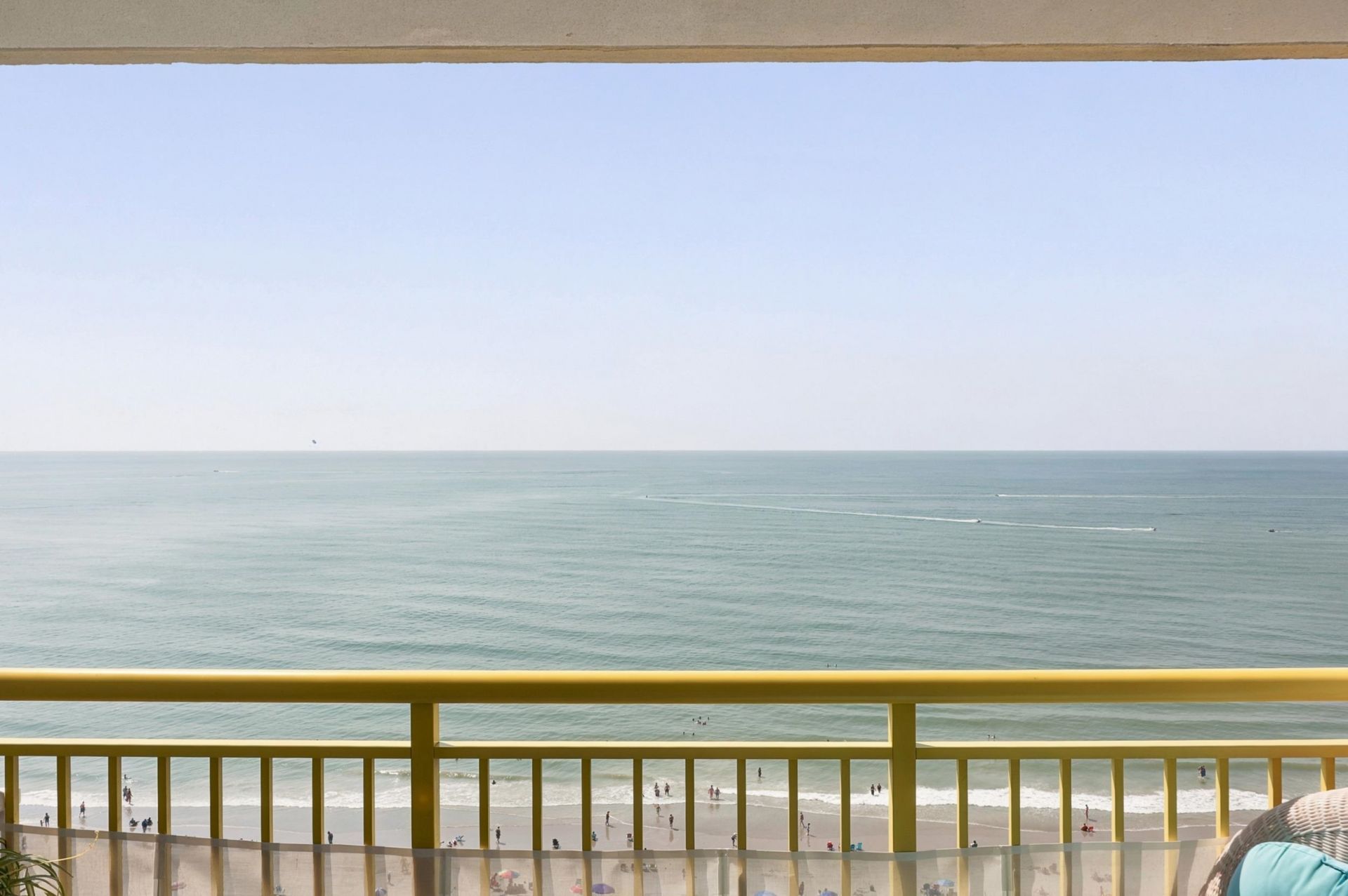 2701 S Ocean Blvd.  Photo 25