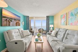 2701 S Ocean Blvd.  photo 4