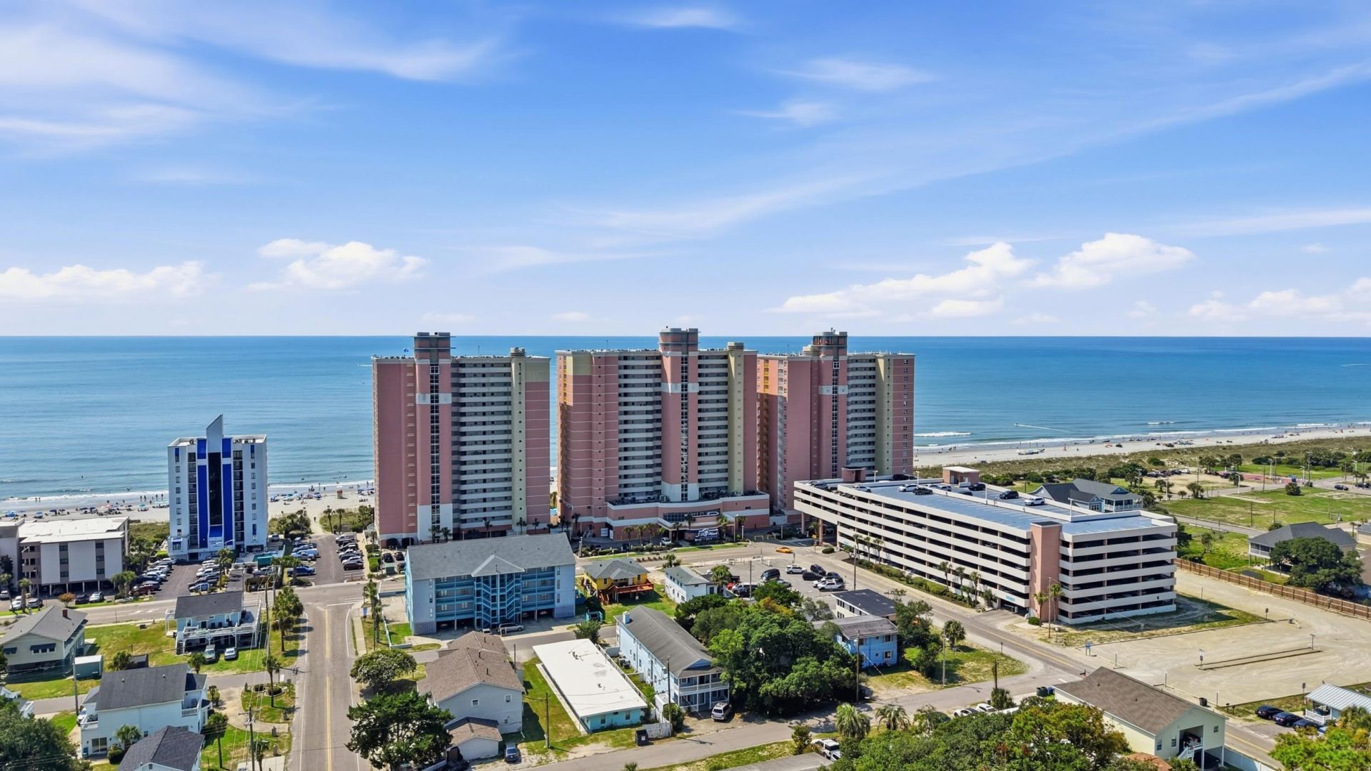 2701 S Ocean Blvd.  Photo 30