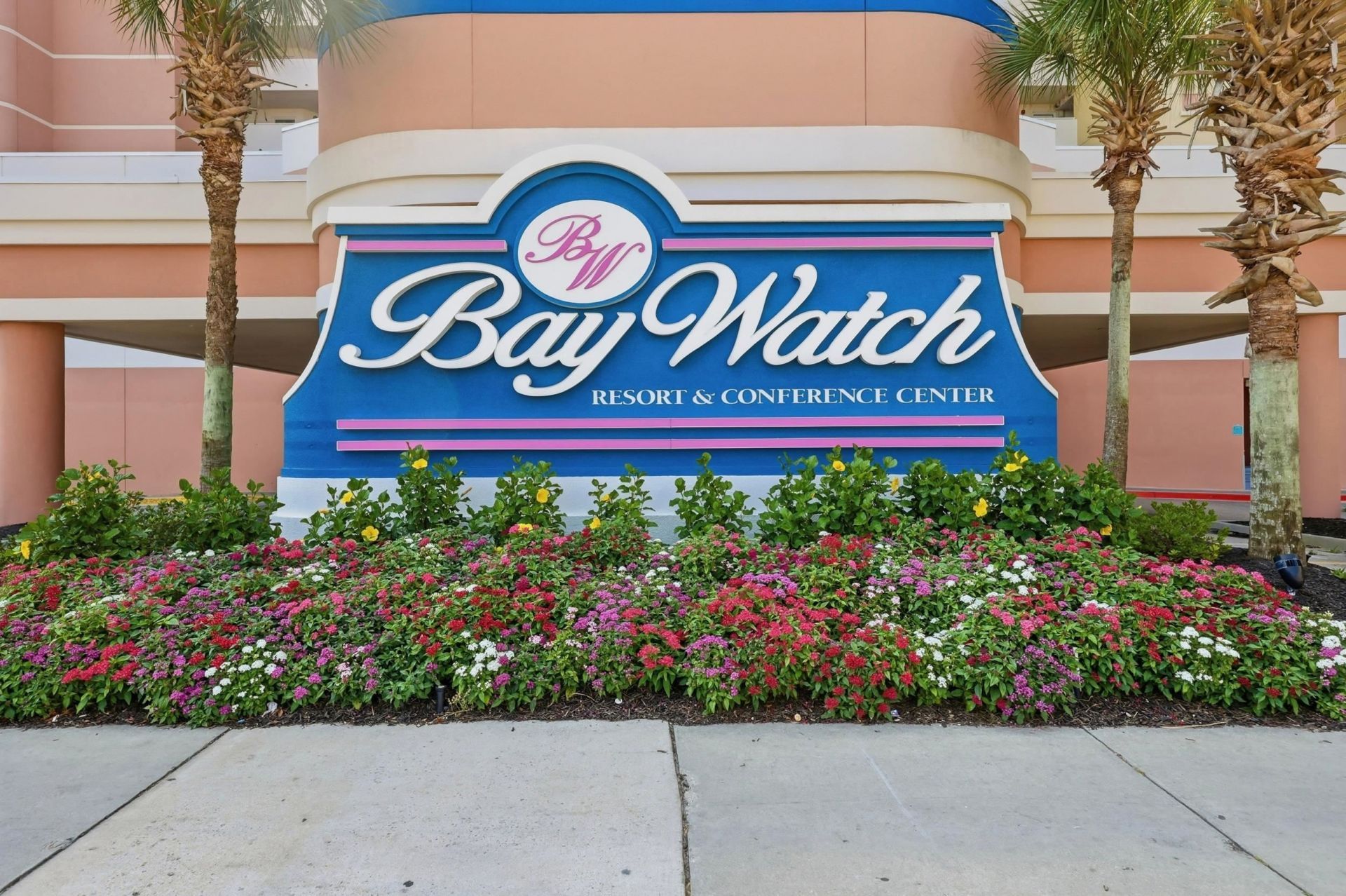 2701 S Ocean Blvd.  Photo 31
