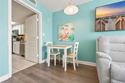 2701 S Ocean Blvd.  photo 4