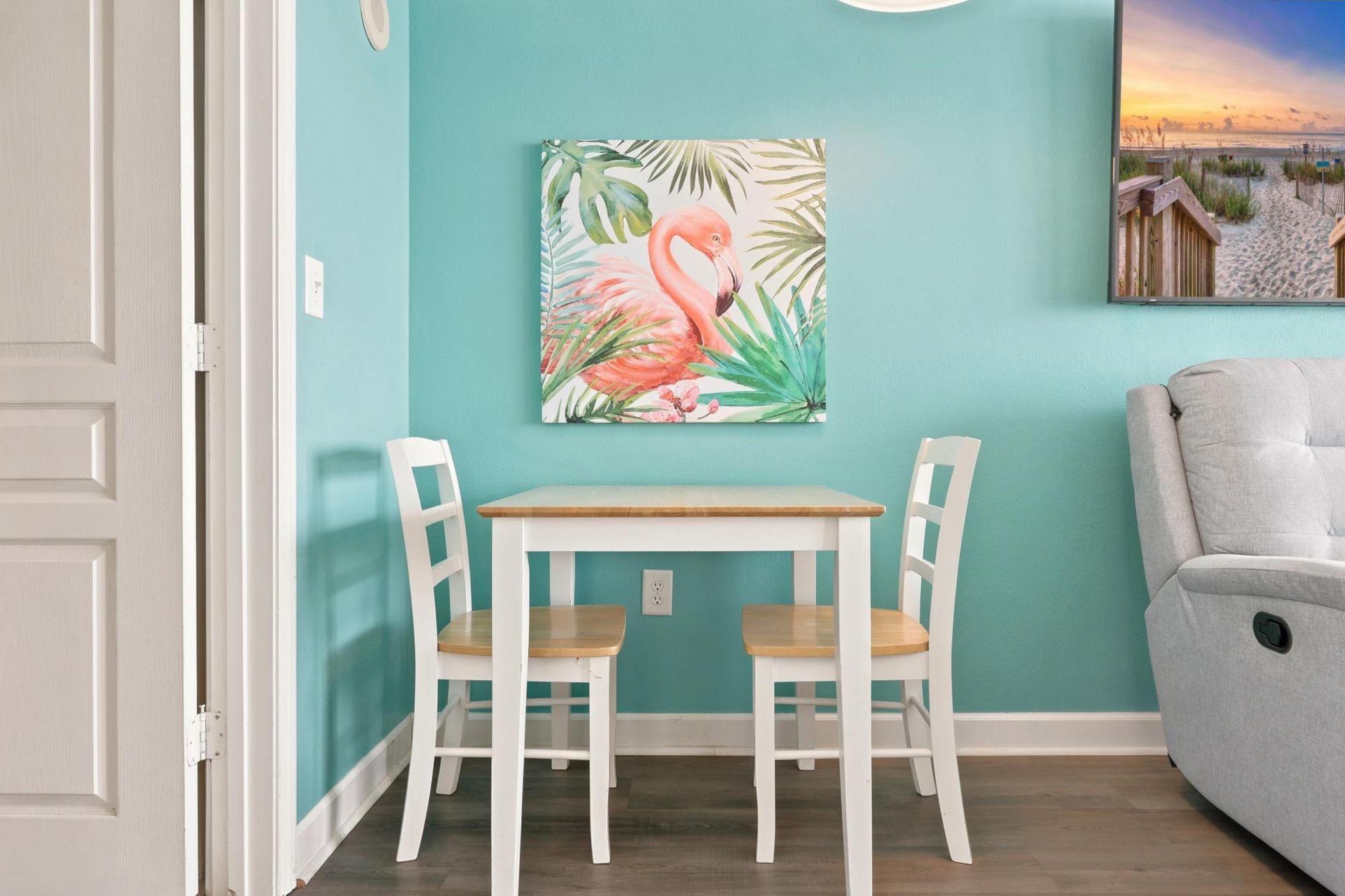 2701 S Ocean Blvd.  Photo 6