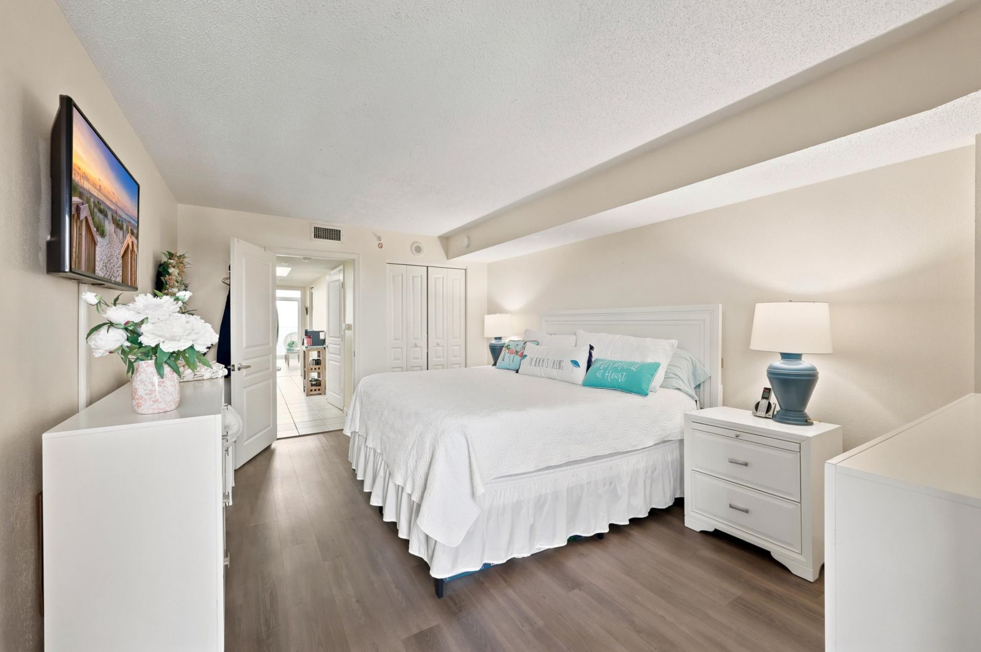 2701 S Ocean Blvd.  Photo 8