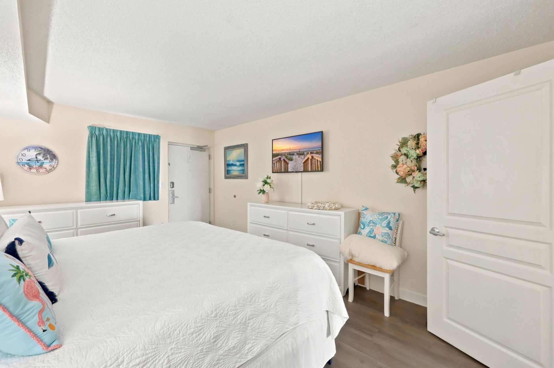 2701 S Ocean Blvd.  Photo 9