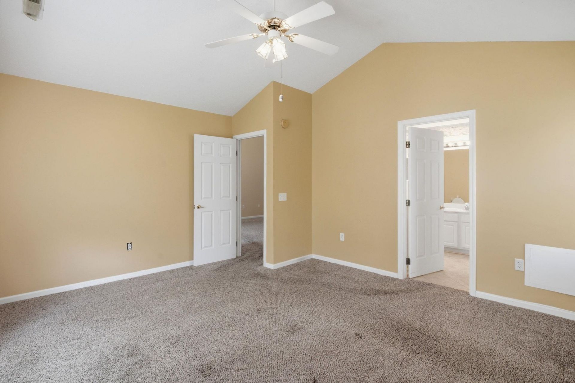 1037 Vestry Dr. Photo 19