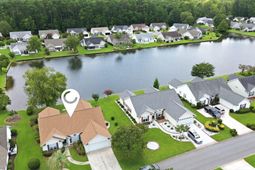 1037 Vestry Dr. photo 4