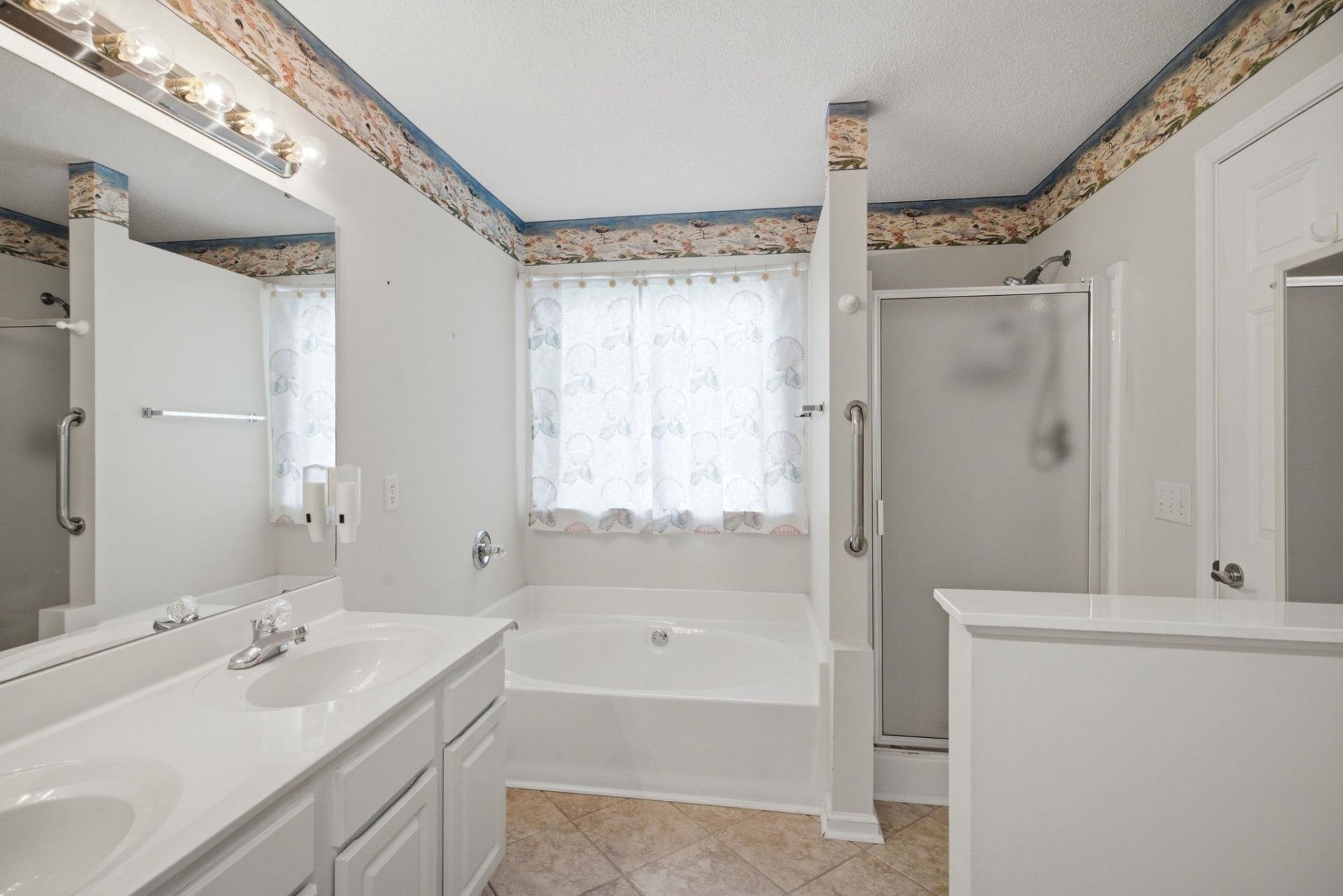1037 Vestry Dr. Photo 20