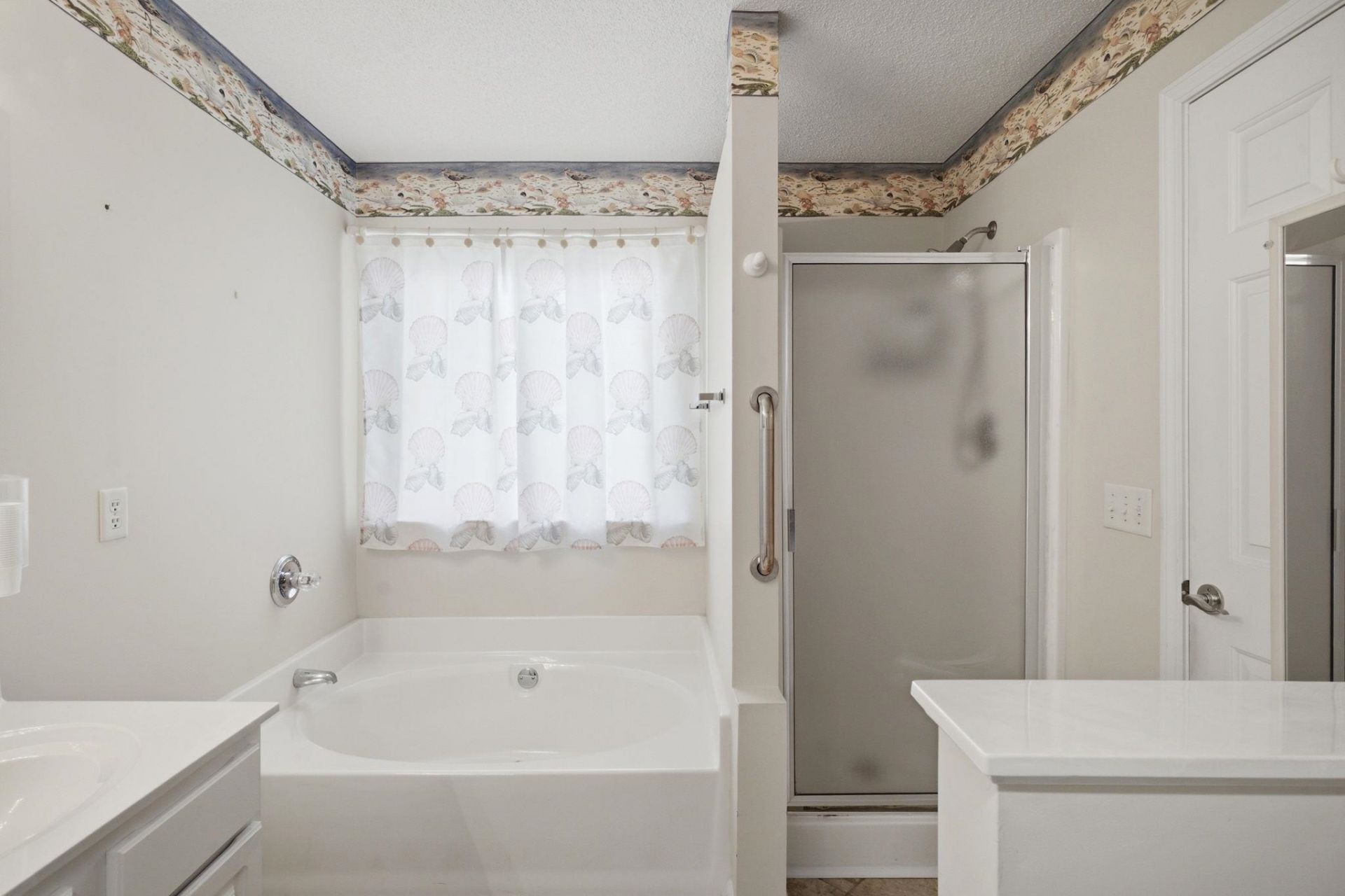 1037 Vestry Dr. Photo 23