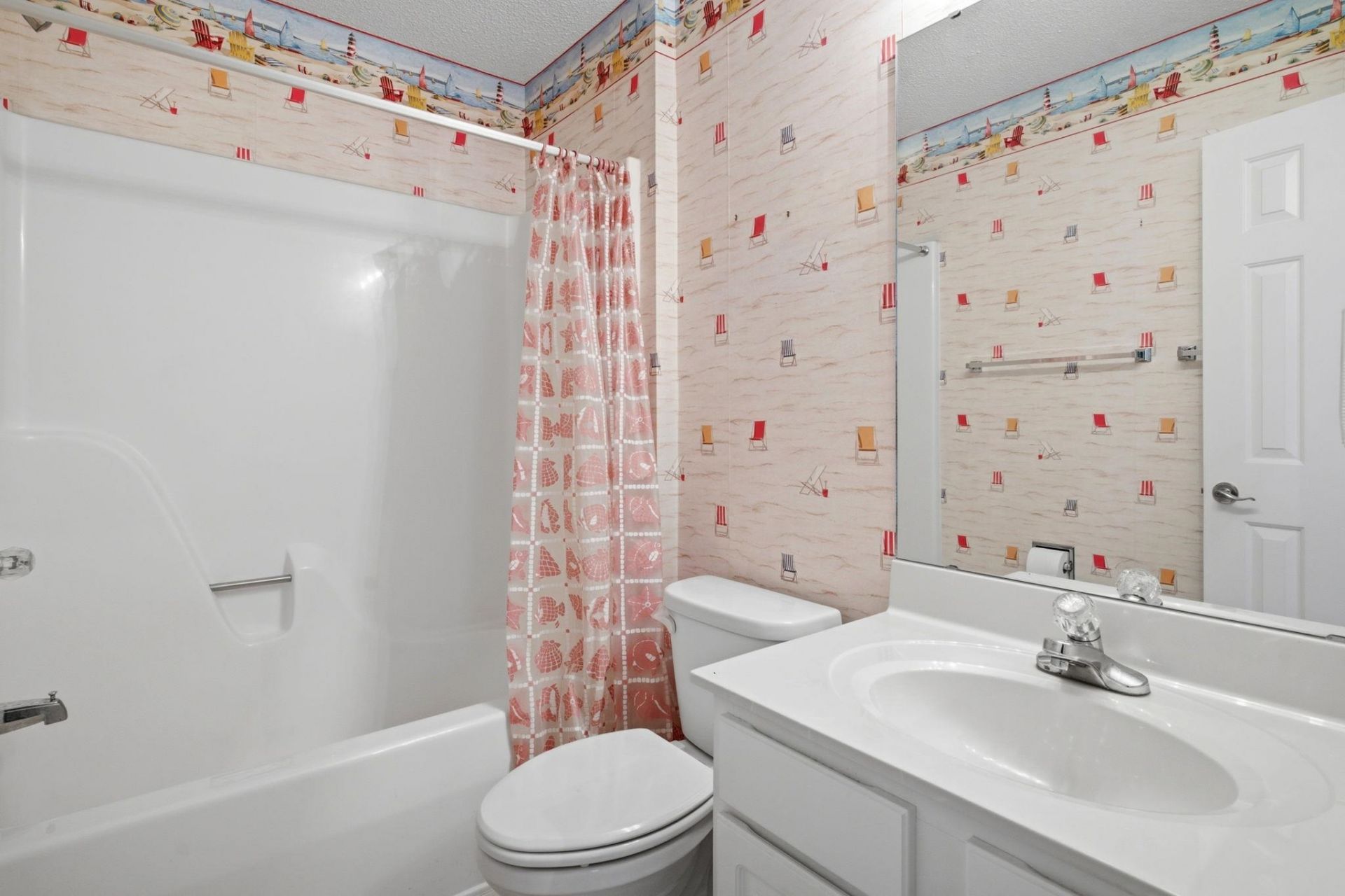1037 Vestry Dr. Photo 27