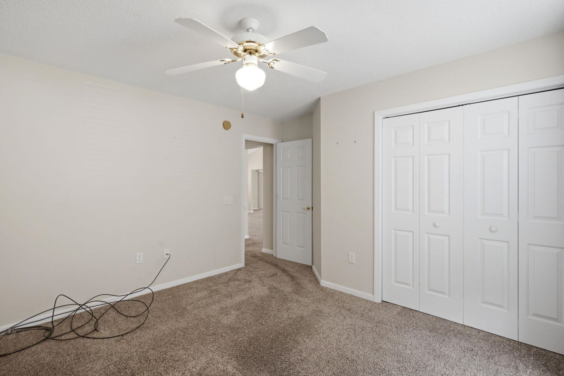 1037 Vestry Dr. Photo 30