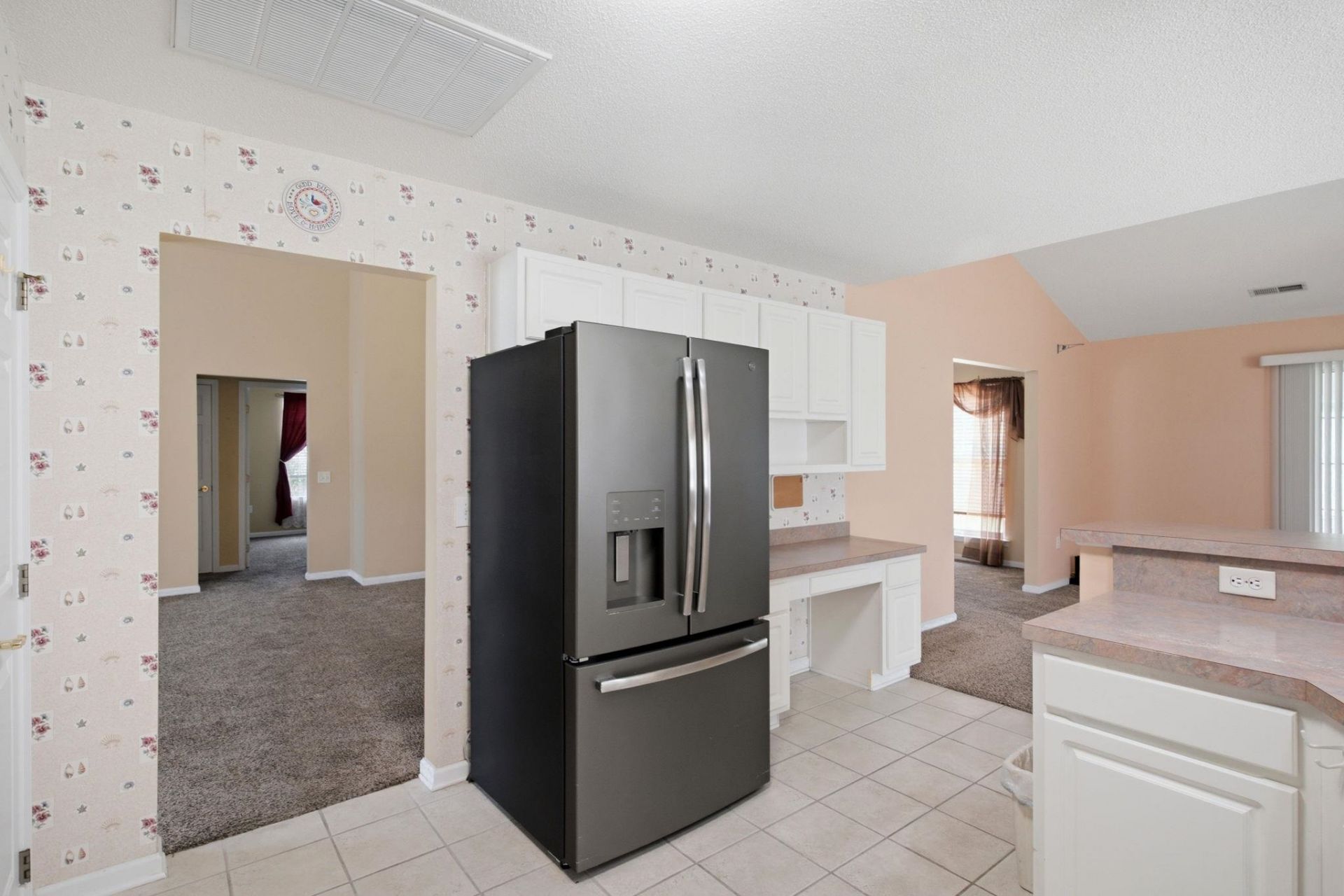 1037 Vestry Dr. Photo 32