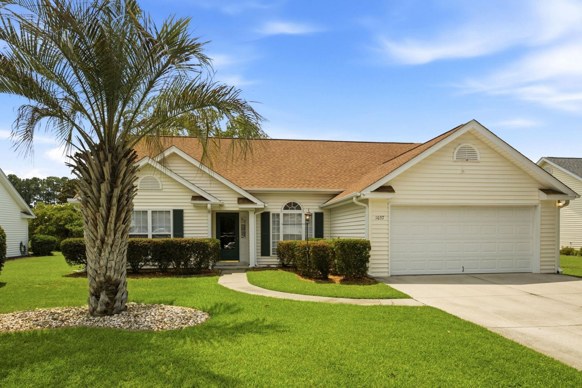 1037 Vestry Dr. Photo 36