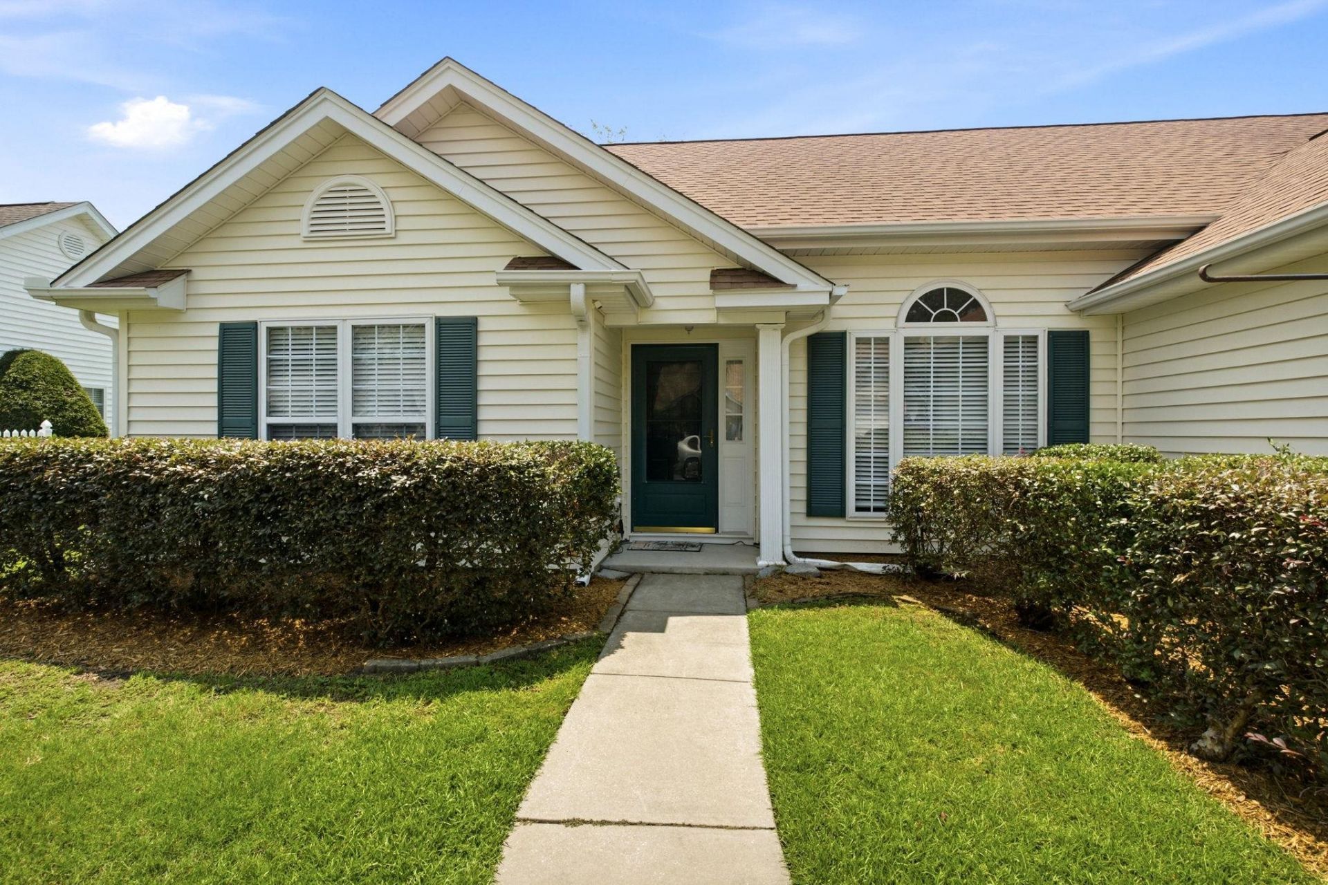 1037 Vestry Dr. Photo 37