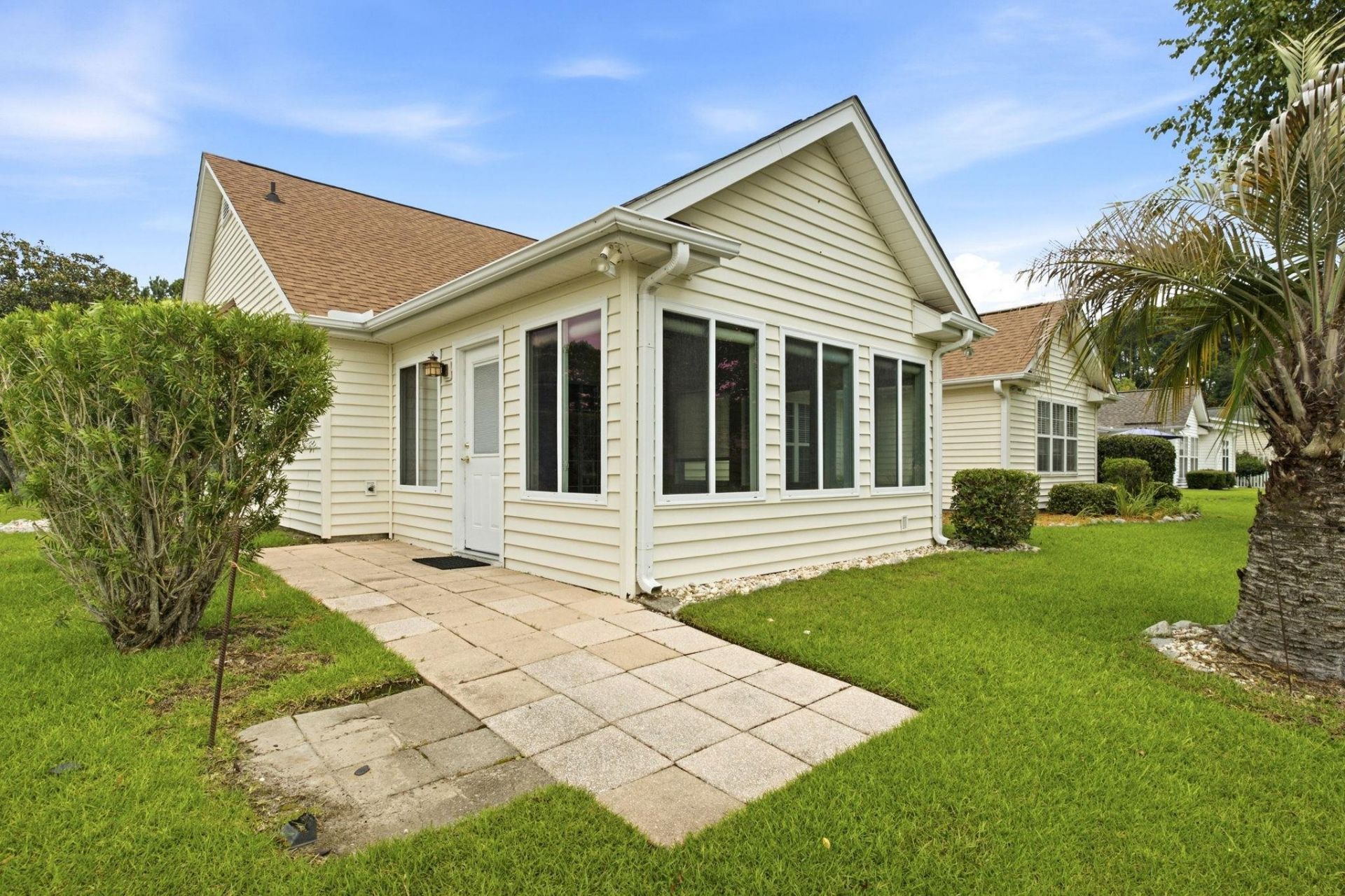 1037 Vestry Dr. Photo 38