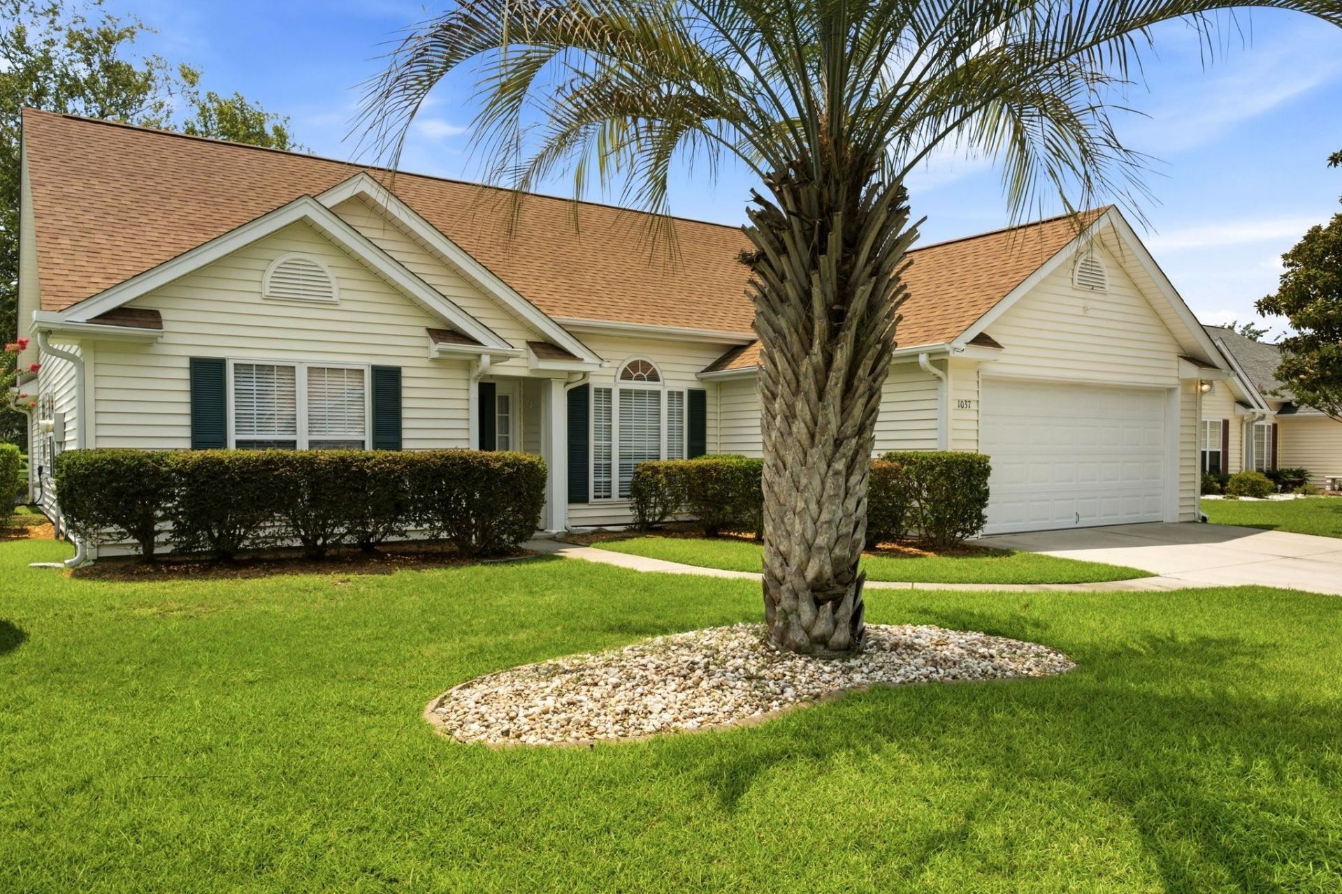 1037 Vestry Dr. Photo 39