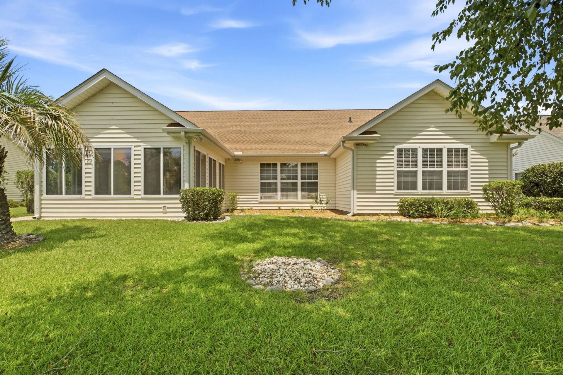 1037 Vestry Dr. Photo 40
