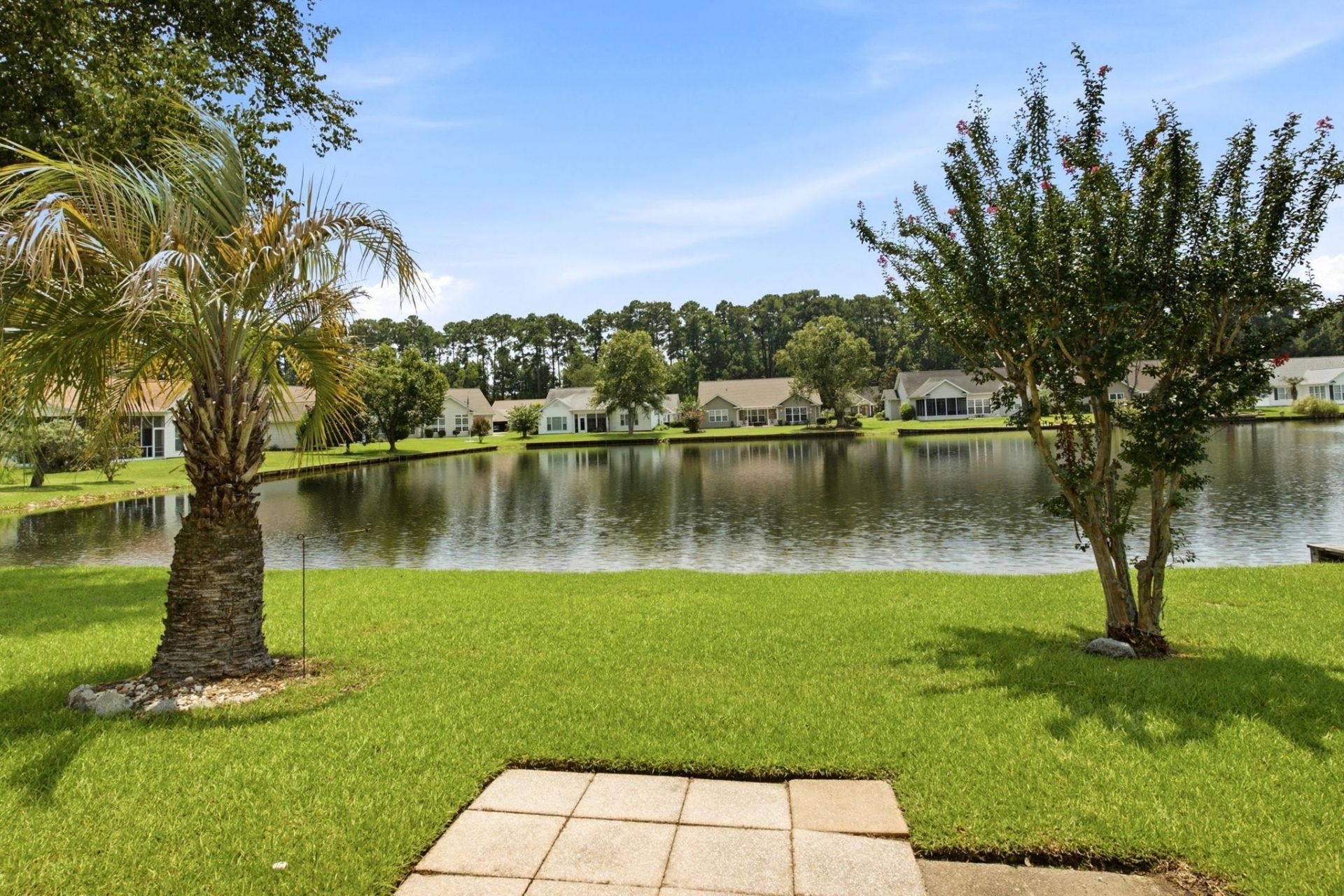 1037 Vestry Dr. Photo 41