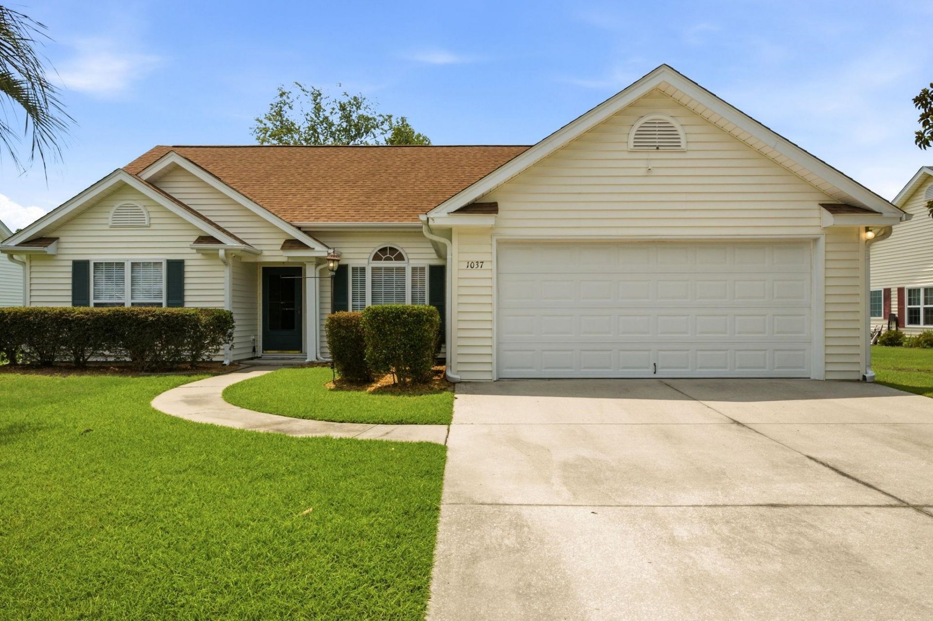 1037 Vestry Dr. Photo 42