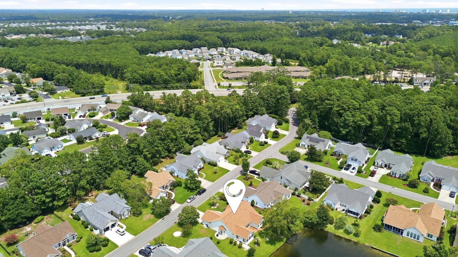 1037 Vestry Dr. Photo 43