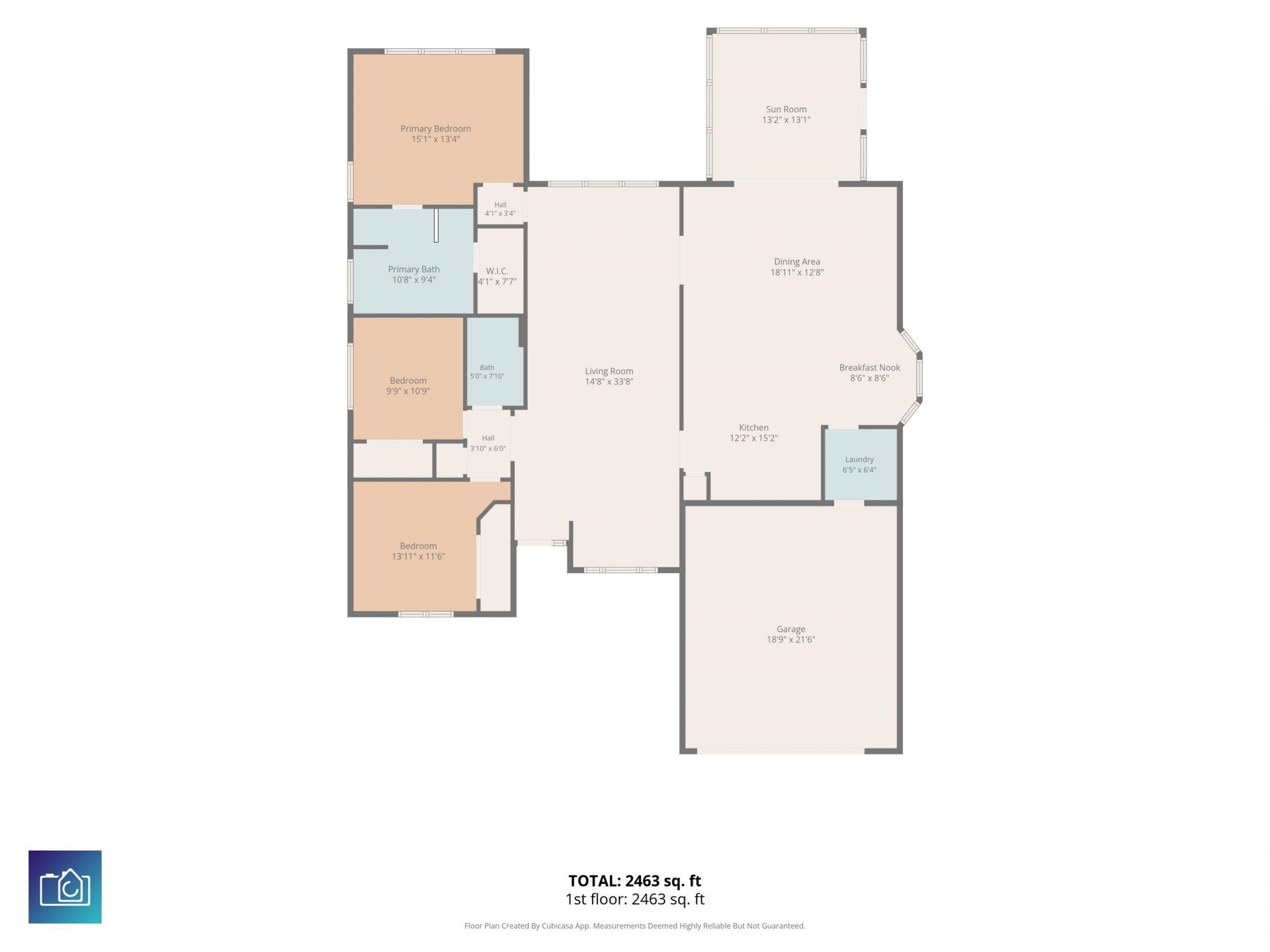 1037 Vestry Dr. Photo 46