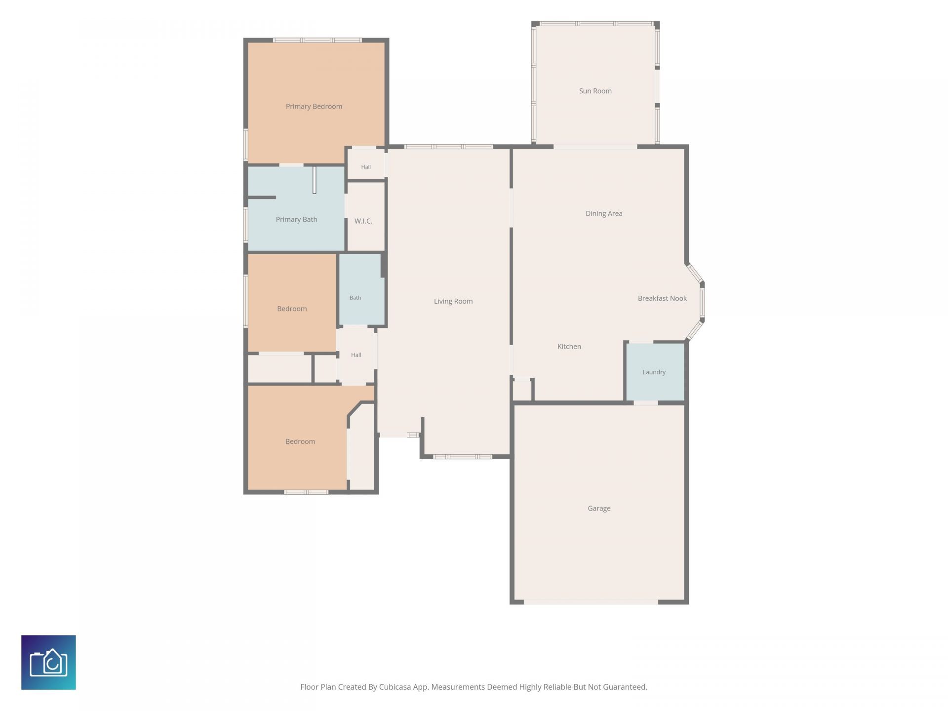 1037 Vestry Dr. Photo 47