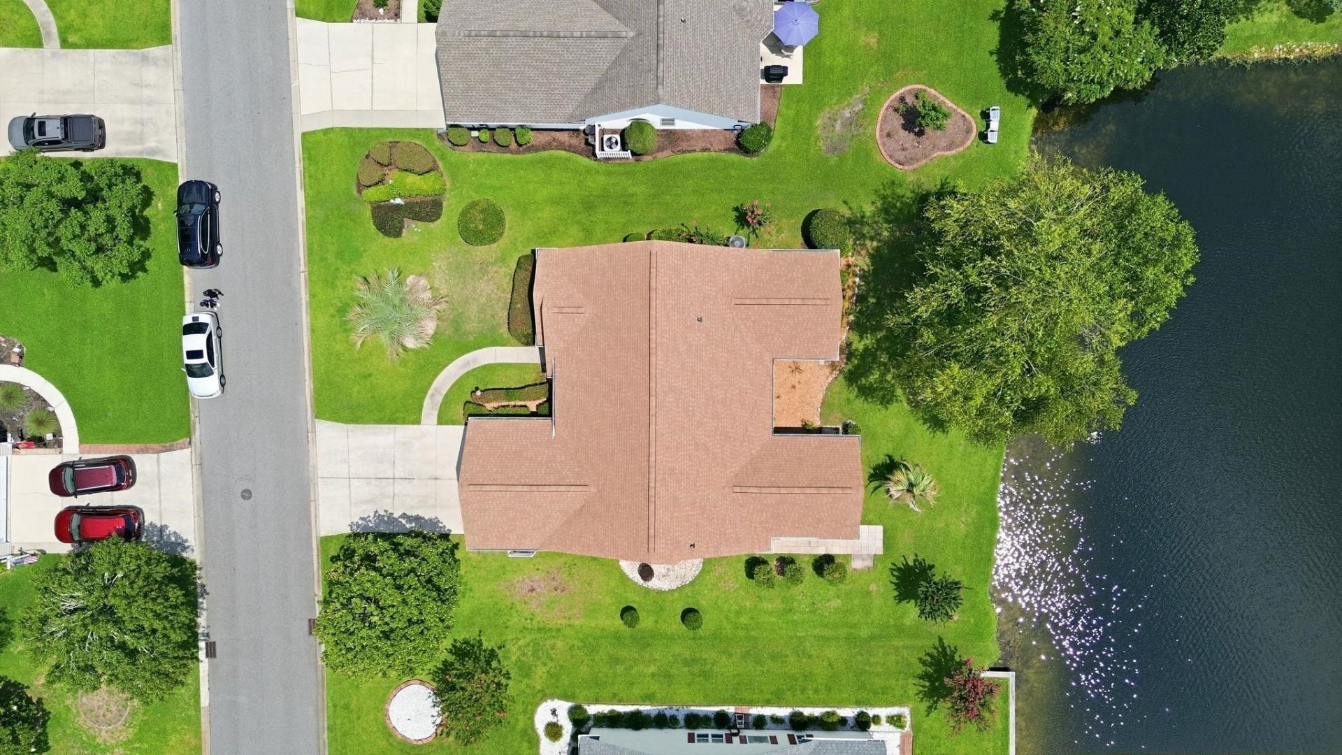 1037 Vestry Dr. Photo 48