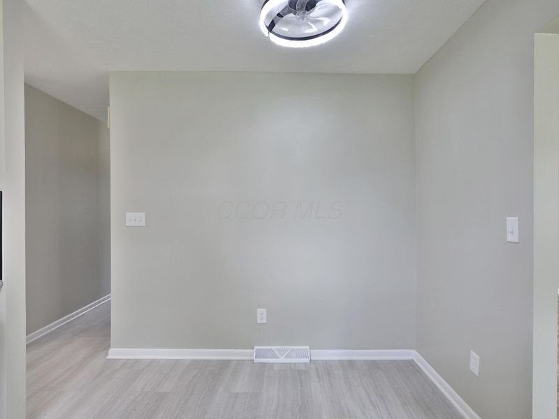 3257 Kenray Drive , Columbus, OH 43219 Photo 12