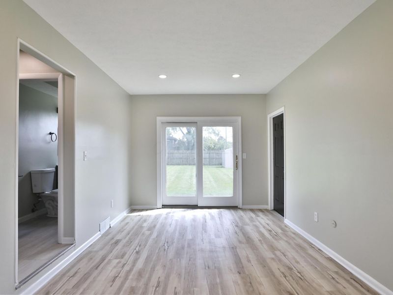 3257 Kenray Drive , Columbus, OH 43219 Photo 16