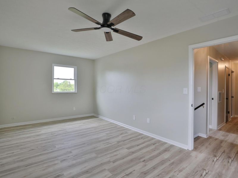 3257 Kenray Drive , Columbus, OH 43219 Photo 19