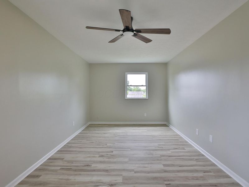 3257 Kenray Drive , Columbus, OH 43219 Photo 20