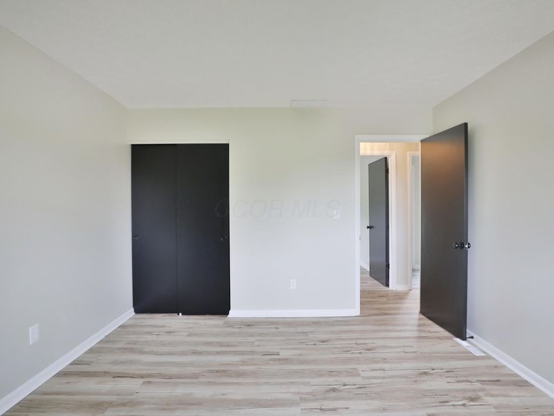 3257 Kenray Drive , Columbus, OH 43219 Photo 23