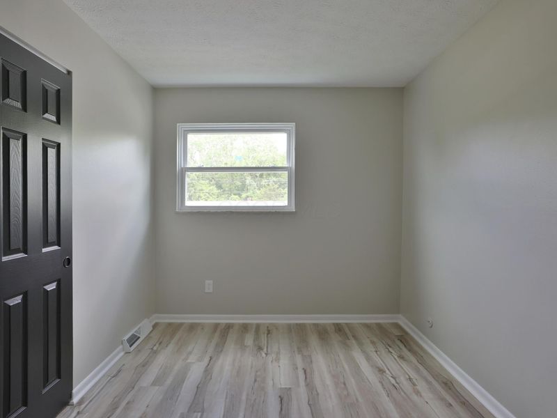 3257 Kenray Drive , Columbus, OH 43219 Photo 24