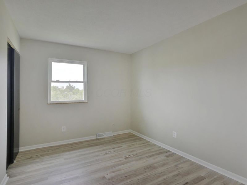 3257 Kenray Drive , Columbus, OH 43219 Photo 27