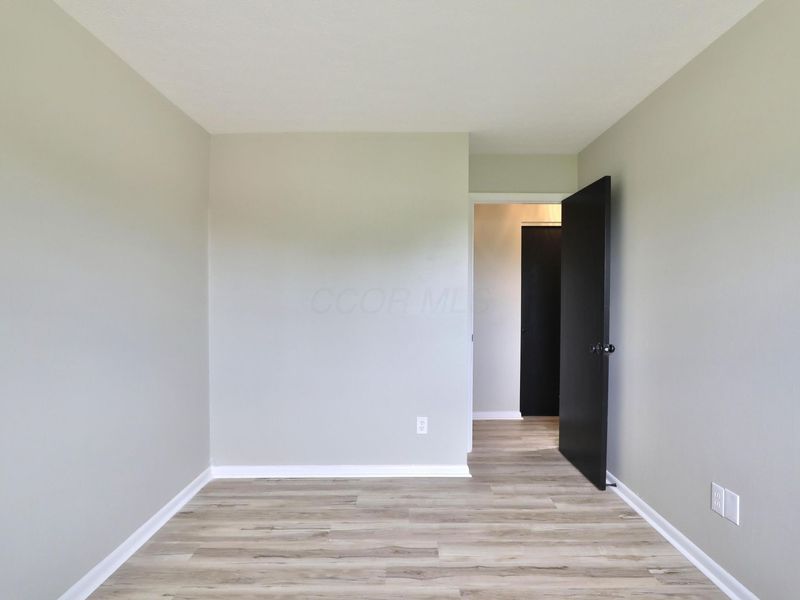3257 Kenray Drive , Columbus, OH 43219 Photo 28
