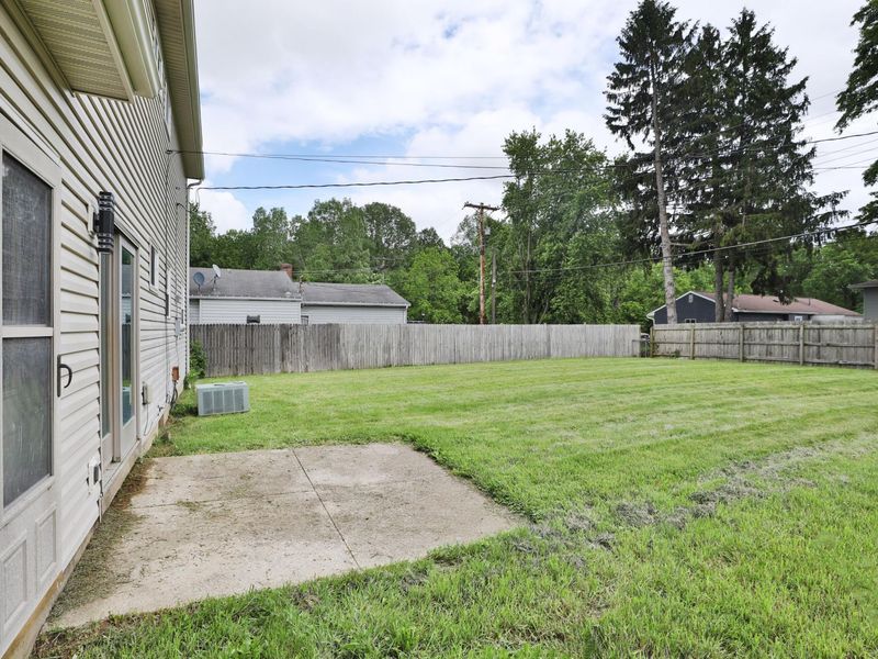 3257 Kenray Drive , Columbus, OH 43219 Photo 32