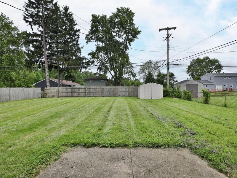 3257 Kenray Drive , Columbus, OH 43219 Photo 33