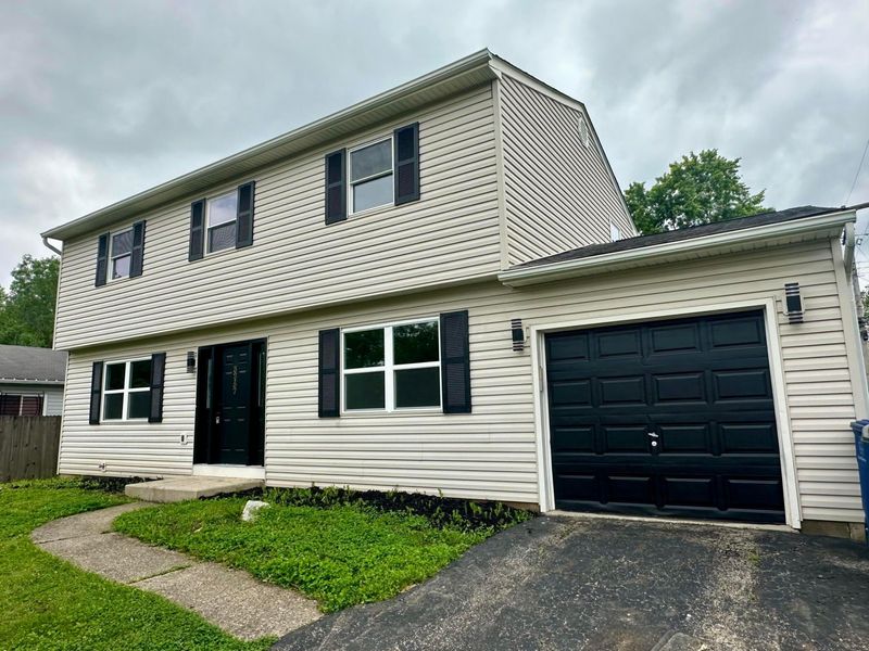 3257 Kenray Drive , Columbus, OH 43219 Photo 35