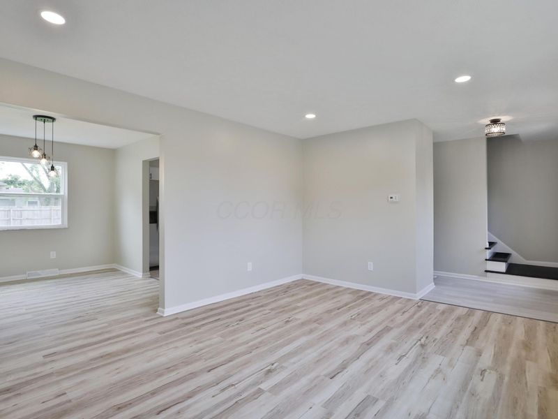 3257 Kenray Drive , Columbus, OH 43219 Photo 7