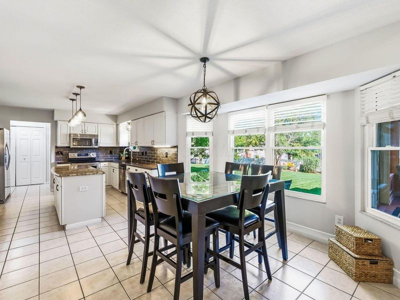 2549 Carla Drive, Lewis Center, OH 43035 Photo 11