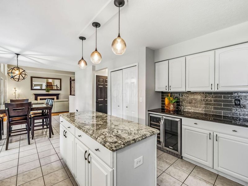 2549 Carla Drive, Lewis Center, OH 43035 Photo 14