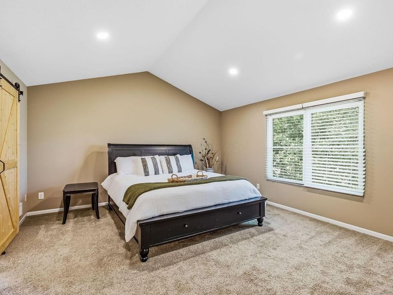 2549 Carla Drive, Lewis Center, OH 43035 Photo 27