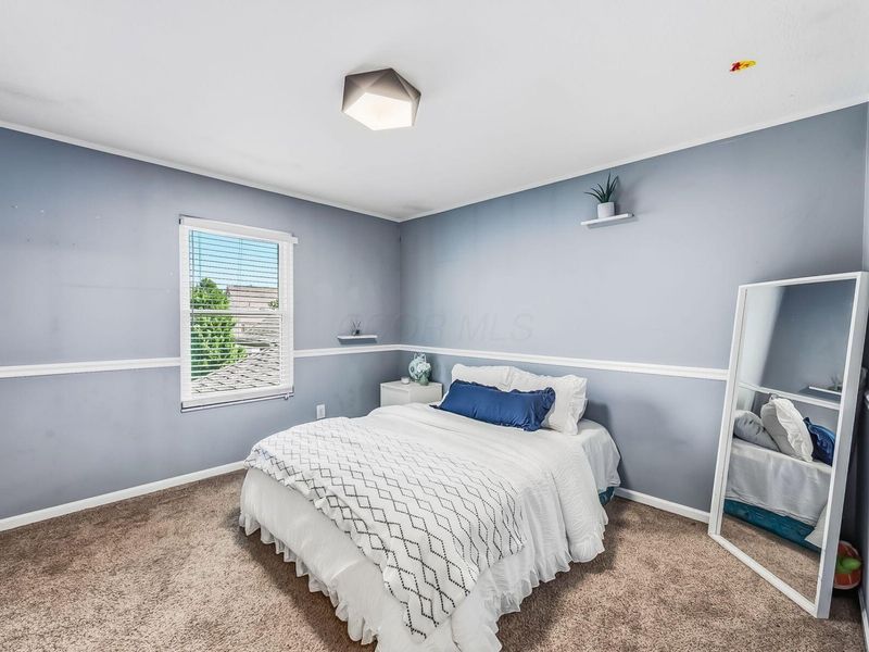 2549 Carla Drive , Lewis Center, OH 43035 Photo 34